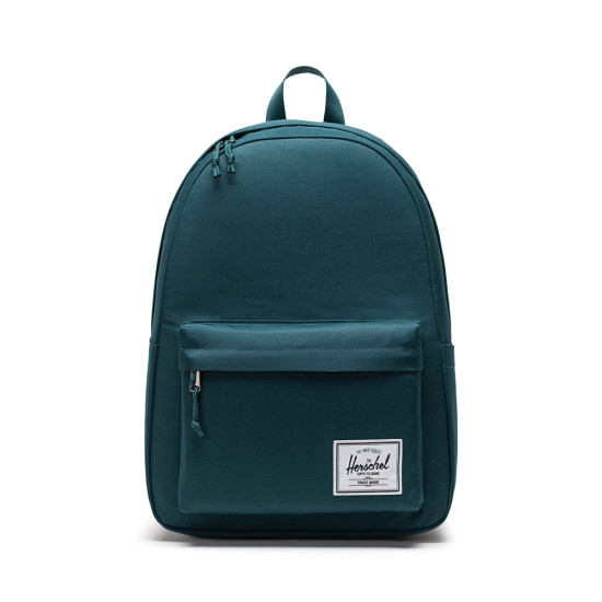 Herschel Τσάντα πλάτης Classic™ Backpack XL - 30L
